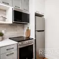 1 bedroom apartment for rent in Downtown Brooklyn - Brooklyn, New York