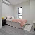 2 bedrooms apartment for rent in Crown Heights - Brooklyn, New York