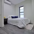 2 bedrooms apartment for rent in Crown Heights - Brooklyn, New York