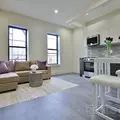 2 bedrooms apartment for rent in Crown Heights - Brooklyn, New York