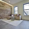 2 bedrooms apartment for rent in Crown Heights - Brooklyn, New York