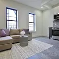 2 bedrooms apartment for rent in Crown Heights - Brooklyn, New York