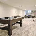 2 bedrooms apartment for rent in Crown Heights - Brooklyn, New York