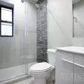 2 bedrooms apartment for rent in Crown Heights - Brooklyn, New York