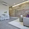 2 bedrooms apartment for rent in Crown Heights - Brooklyn, New York
