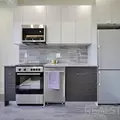 2 bedrooms apartment for rent in Crown Heights - Brooklyn, New York