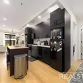 2 bedrooms apartment for rent in Crown Heights - Brooklyn, New York