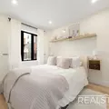 2 bedrooms apartment for rent in Crown Heights - Brooklyn, New York