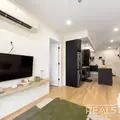 2 bedrooms apartment for rent in Crown Heights - Brooklyn, New York