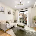 2 bedrooms apartment for rent in Crown Heights - Brooklyn, New York