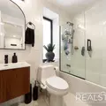 2 bedrooms apartment for rent in Crown Heights - Brooklyn, New York