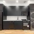 2 bedrooms apartment for rent in Crown Heights - Brooklyn, New York