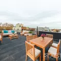 2 bedrooms apartment for rent in Crown Heights - Brooklyn, New York