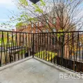 2 bedrooms apartment for rent in Crown Heights - Brooklyn, New York