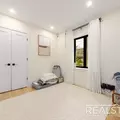 2 bedrooms apartment for rent in Crown Heights - Brooklyn, New York