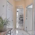 2 bedrooms apartment for rent in Bedford Stuyvesant - Brooklyn, New York