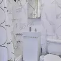 2 bedrooms apartment for rent in Bedford Stuyvesant - Brooklyn, New York