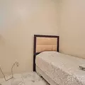 2 bedrooms apartment for rent in Bedford Stuyvesant - Brooklyn, New York