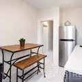 2 bedrooms apartment for rent in Bedford Stuyvesant - Brooklyn, New York