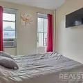 2 bedrooms apartment for rent in Bedford Stuyvesant - Brooklyn, New York
