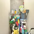 3 bedrooms apartment for rent in Bushwick - Brooklyn, New York