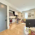 3 bedrooms apartment for rent in Bushwick - Brooklyn, New York