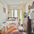 3 bedrooms apartment for rent in Bushwick - Brooklyn, New York
