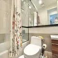 3 bedrooms apartment for rent in Bushwick - Brooklyn, New York