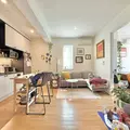 3 bedrooms apartment for rent in Bushwick - Brooklyn, New York
