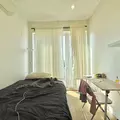 3 bedrooms apartment for rent in Bushwick - Brooklyn, New York
