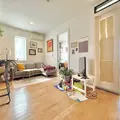 3 bedrooms apartment for rent in Bushwick - Brooklyn, New York