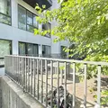 3 bedrooms apartment for rent in Bushwick - Brooklyn, New York