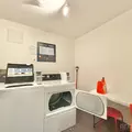 3 bedrooms apartment for rent in Bushwick - Brooklyn, New York