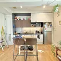 3 bedrooms apartment for rent in Bushwick - Brooklyn, New York