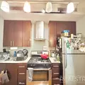 2 bedrooms apartment for rent in Bushwick - Brooklyn, New York