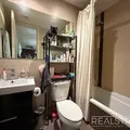 2 bedrooms apartment for rent in Bushwick - Brooklyn, New York