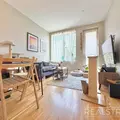 2 bedrooms apartment for rent in Bushwick - Brooklyn, New York