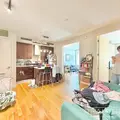 2 bedrooms apartment for rent in Bushwick - Brooklyn, New York