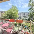 2 bedrooms apartment for rent in Bushwick - Brooklyn, New York