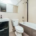 2 bedrooms apartment for rent in Bushwick - Brooklyn, New York