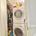 2 bedrooms apartment for rent in Bushwick - Brooklyn, New York