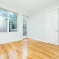 2 bedrooms apartment for rent in Bushwick - Brooklyn, New York