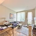 2 bedrooms apartment for rent in Bushwick - Brooklyn, New York