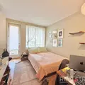 2 bedrooms apartment for rent in Bushwick - Brooklyn, New York