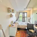 3 bedrooms apartment for rent in Bushwick - Brooklyn, New York