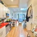3 bedrooms apartment for rent in Bushwick - Brooklyn, New York