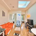 3 bedrooms apartment for rent in Bushwick - Brooklyn, New York