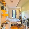 3 bedrooms apartment for rent in Bushwick - Brooklyn, New York