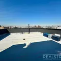 3 bedrooms apartment for rent in Bushwick - Brooklyn, New York