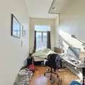 3 bedrooms apartment for rent in Bushwick - Brooklyn, New York